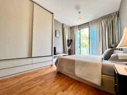 The Canopy (D27), Condominium #361953701